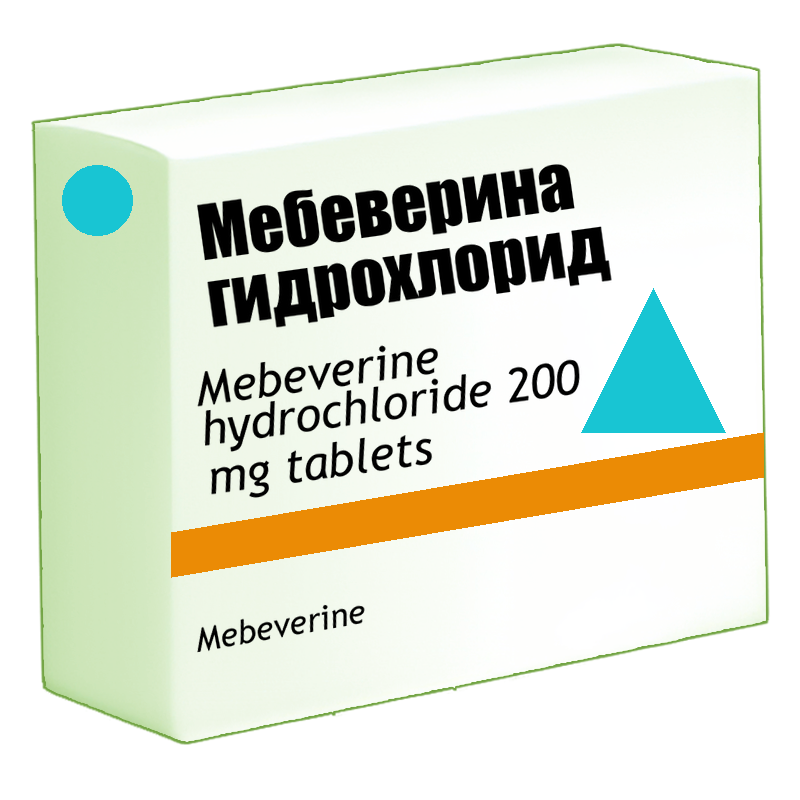 Drug photo